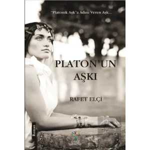 Platon’un Aşkı