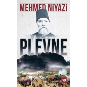 Plevne