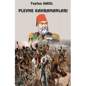 Plevne Kahramanları