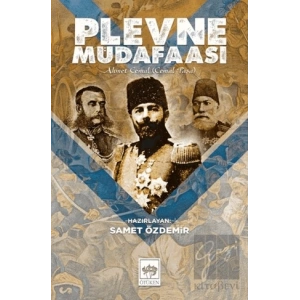 Plevne Müdafaası