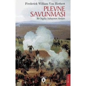 Plevne Savunması