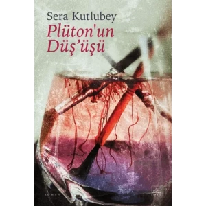 Plütonun Düşüşü