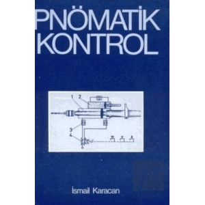 Pnömatik Kontrol
