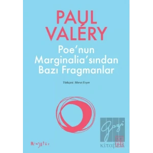 Poenun Marginaliasından Bazı Fragmanlar