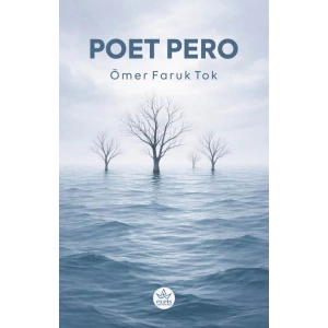 Poet Pero