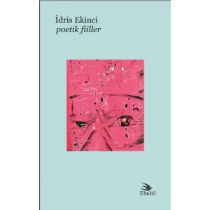 Poetik Fiiller (Eleştiri)