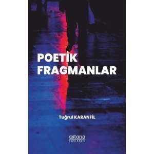 Poetik Fragmanlar