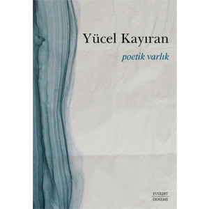Poetik  Varlık