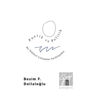 Poetik ve Politik
