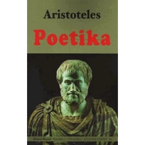 Poetika