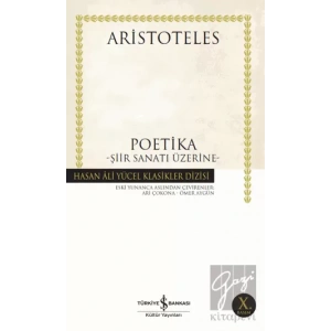 Poetika