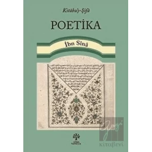 Poetika