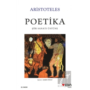 Poetika