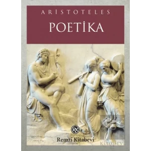 Poetika