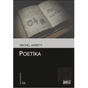 Poetika 94