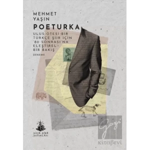 Poeturka