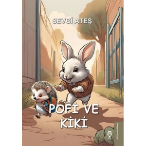 Pofi ve Kiki