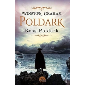 Poldark