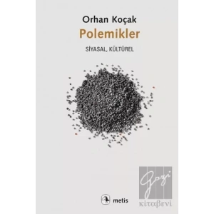 Polemikler