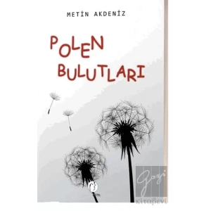 Polen Bulutları