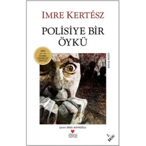 Polisiye Bir Öykü