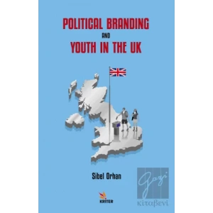 Political Branding and Youth in the UK