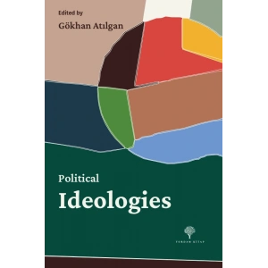 Political Ideologies