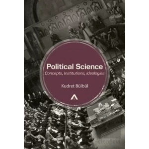 Political Science