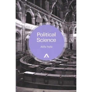 Political Science