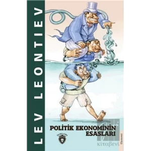 Politik Ekonominin Esasları