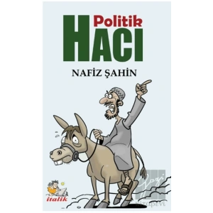 Politik Hacı