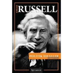Politik İdealler