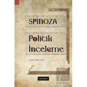Politik İnceleme