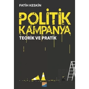 Politik Kampanya