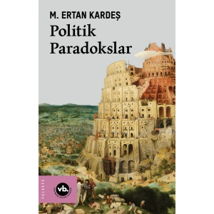 Politik Paradokslar