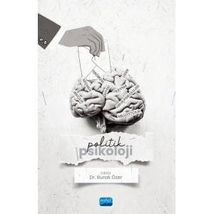 Politik Psikoloji