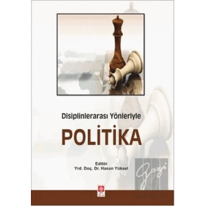 Politika