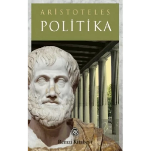 Politika