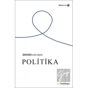 Politika
