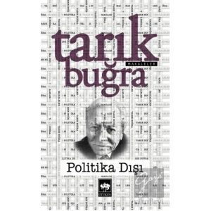 Politika Dışı