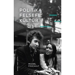 Politika, Felsefe, Kültür