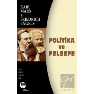 Politika ve Felsefe