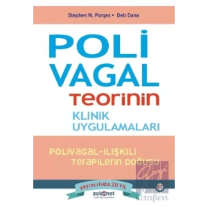 Polivagal Teorinin Klinik Uygulamaları