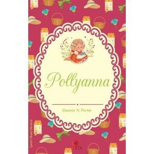 Pollyanna