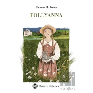 Pollyanna