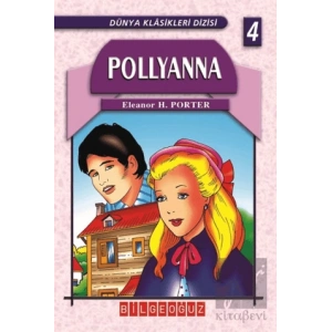 Pollyanna
