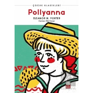 Pollyanna