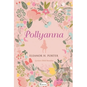 Pollyanna