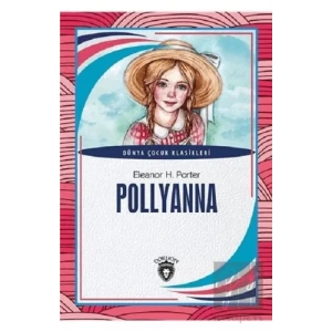 Pollyanna