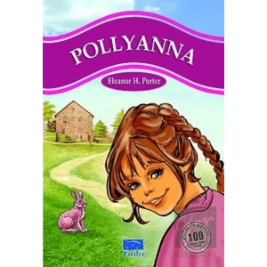 Pollyanna